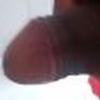 foto do perfil seuamantesp